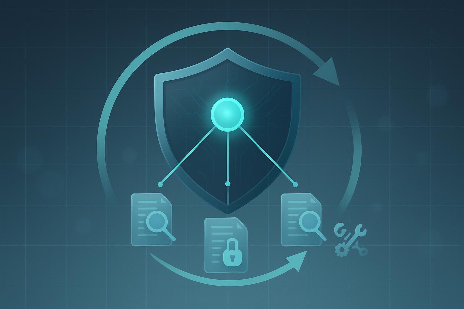 What Clauses Require Annual Subcontractor Security Reviews?