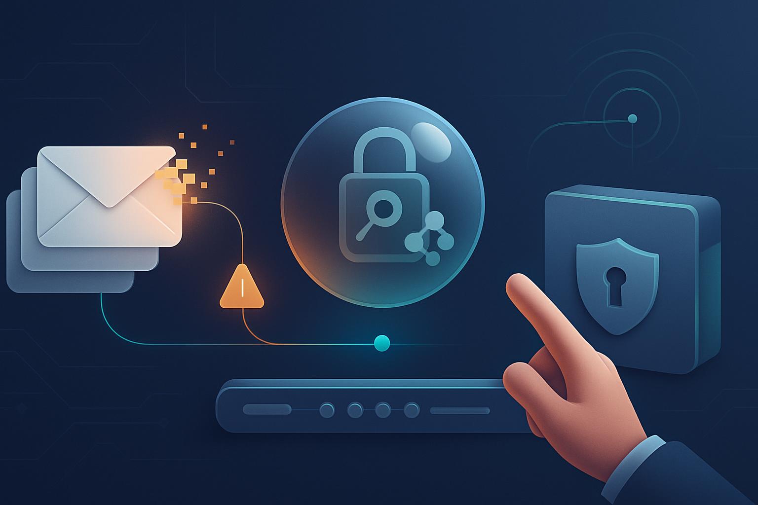 What Counts as a Reportable Phishing Incident? (IR.L2-3.6.2)