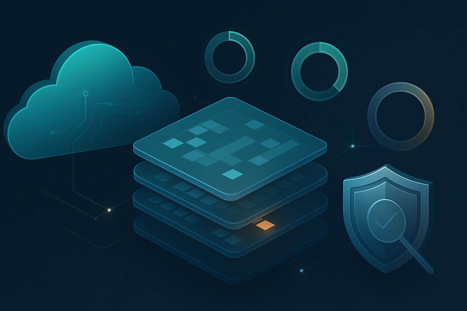 What Data Masking KPIs Should Google Cloud Admins Track?