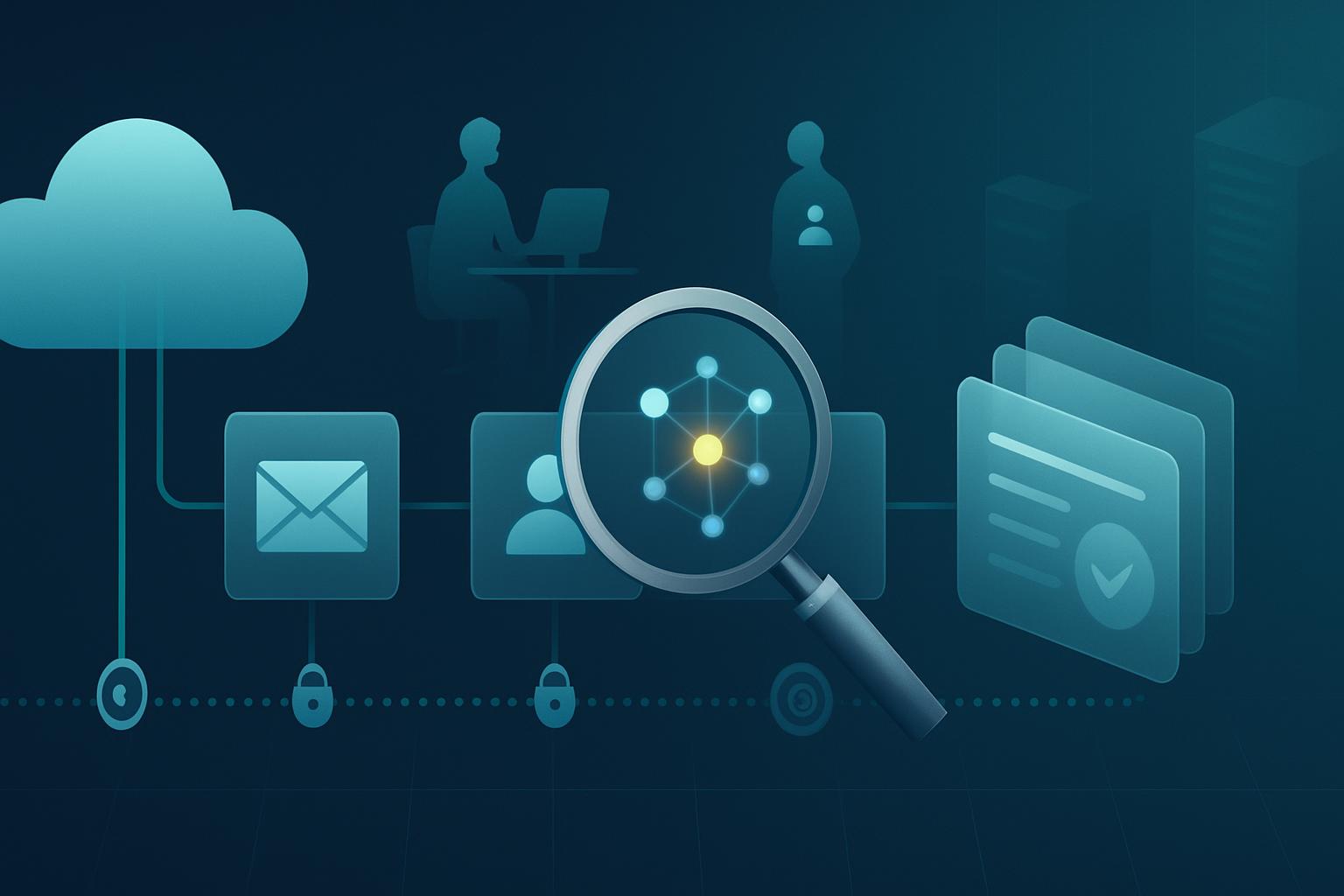What Do Auditors Look for in Microsoft 365 Event Triage?