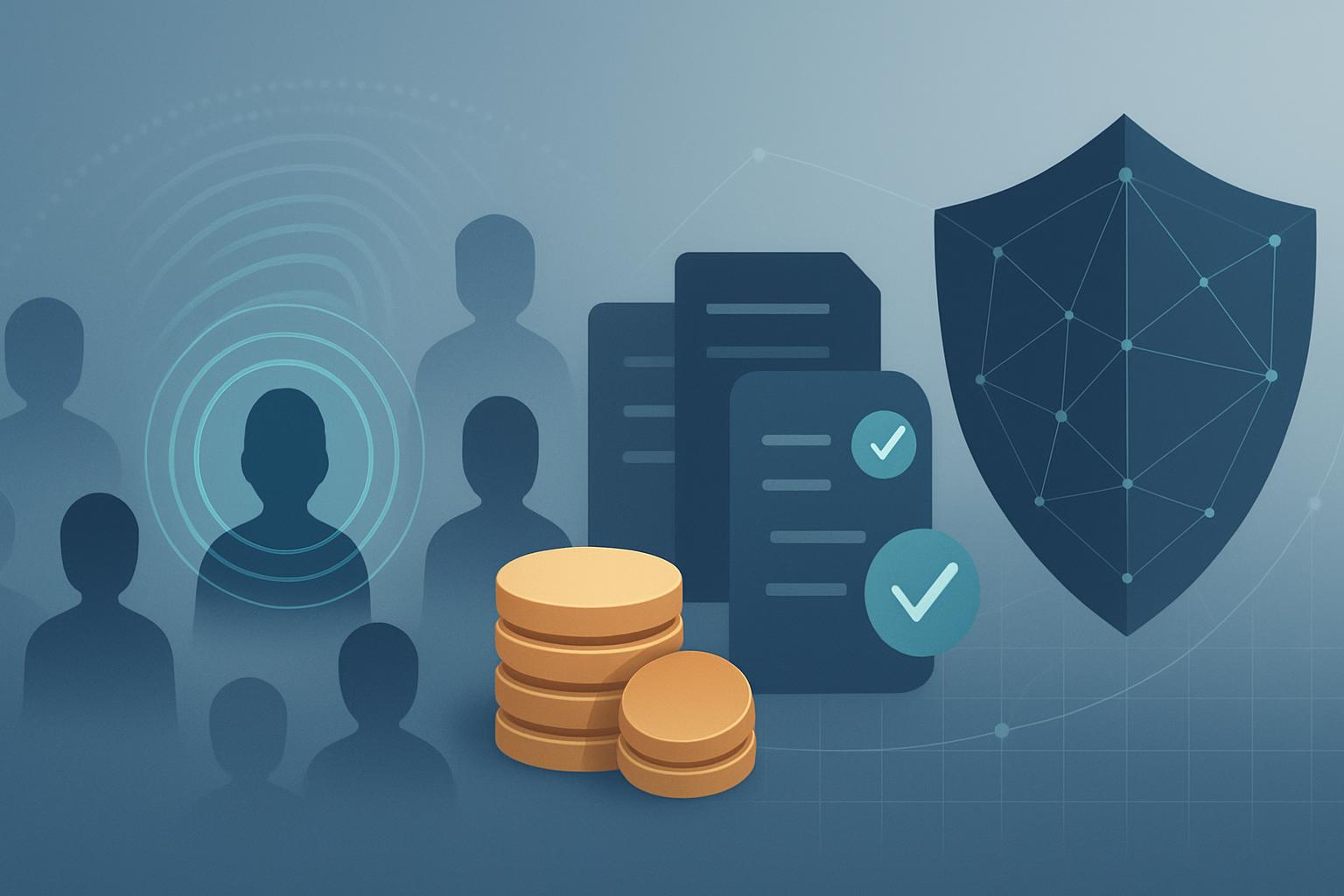 What Do Background Checks Cost per Employee? (PS.L2-3.9.1)