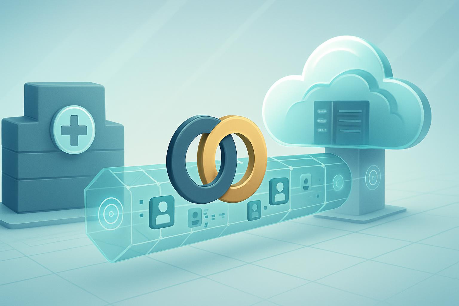 What Is a Business Associate Agreement for a Cloud Backup Vendor?
