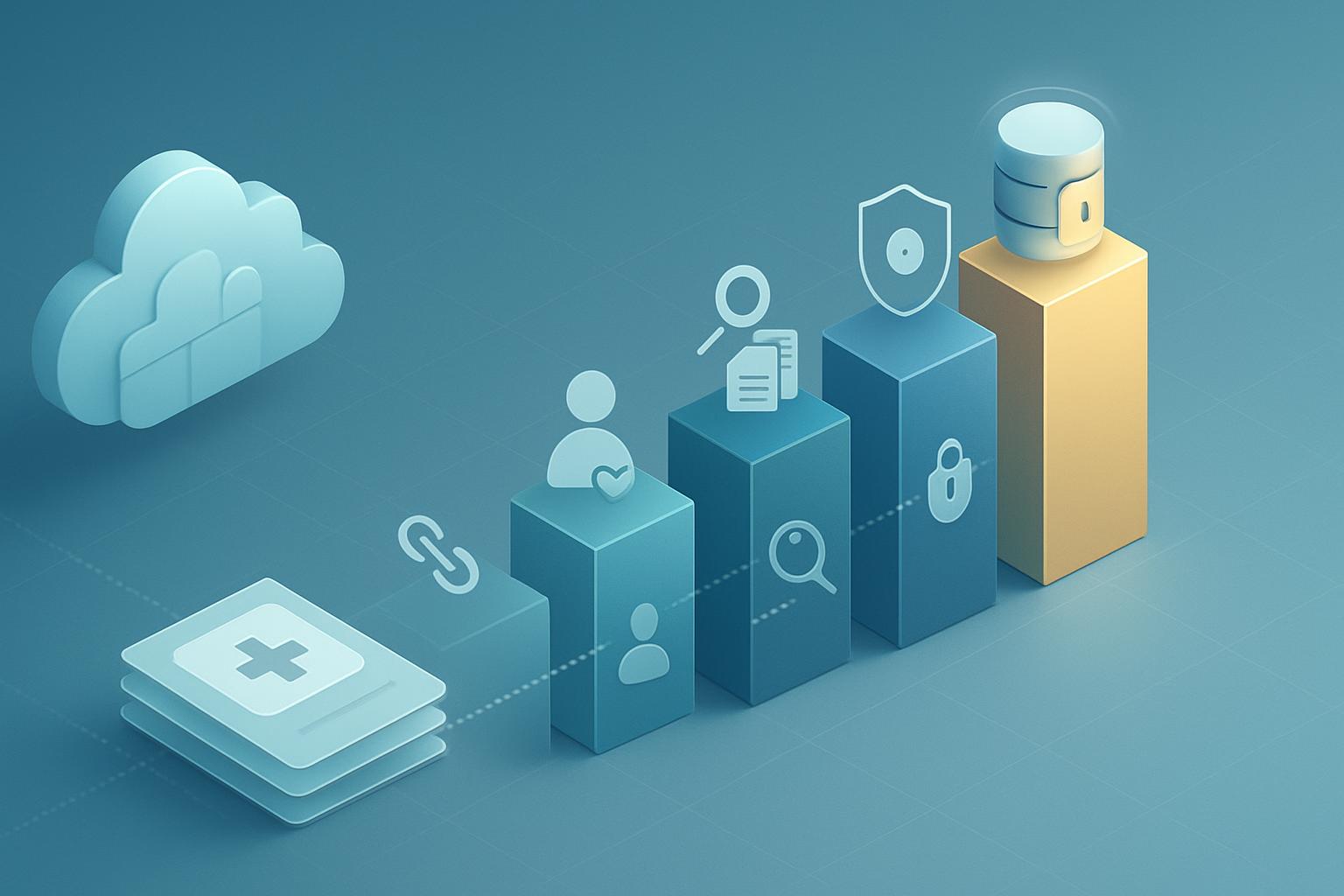 What Is a Policy Documentation Maturity Rubric for SharePoint?