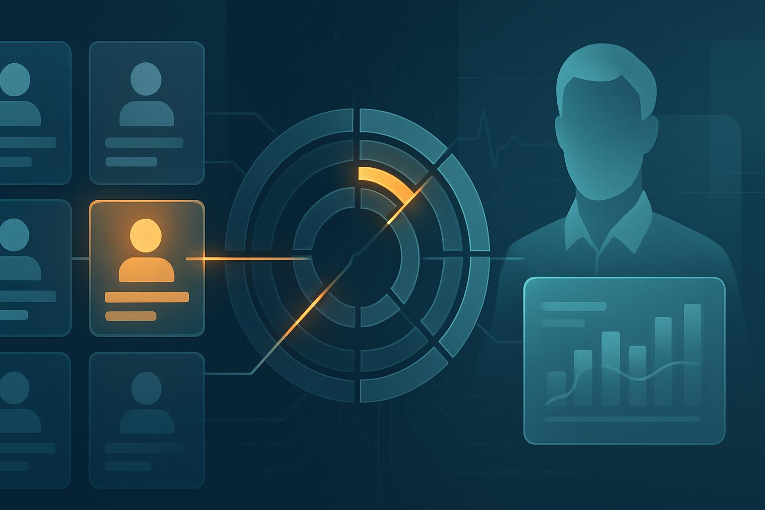 What Is EHR Access Control? The Ultimate HIPAA Guide