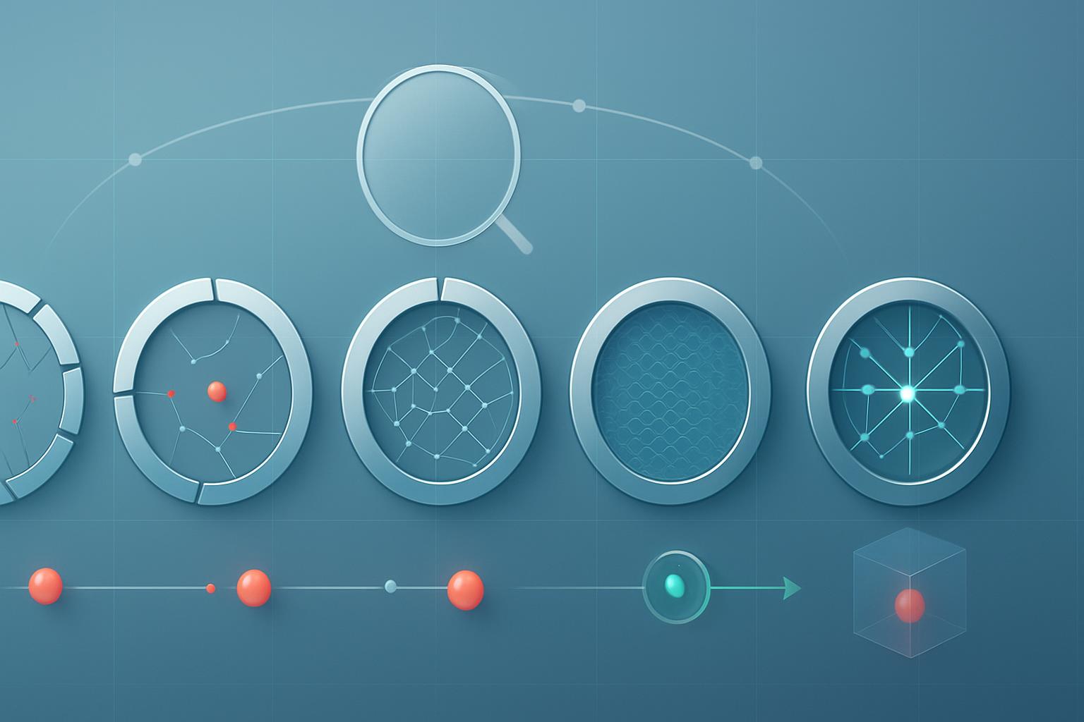 What Is Your Business Associate Breach Maturity Score?
