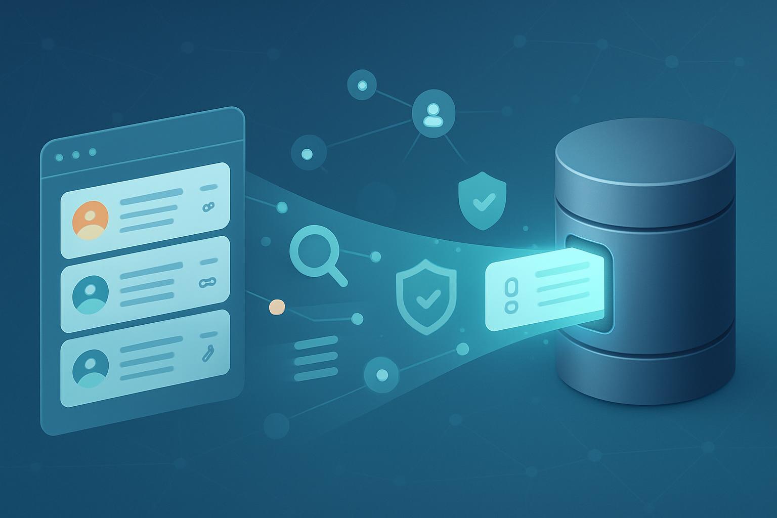 What Maintenance Records Should You Export From Jira? (MA.L2-3.7.1)