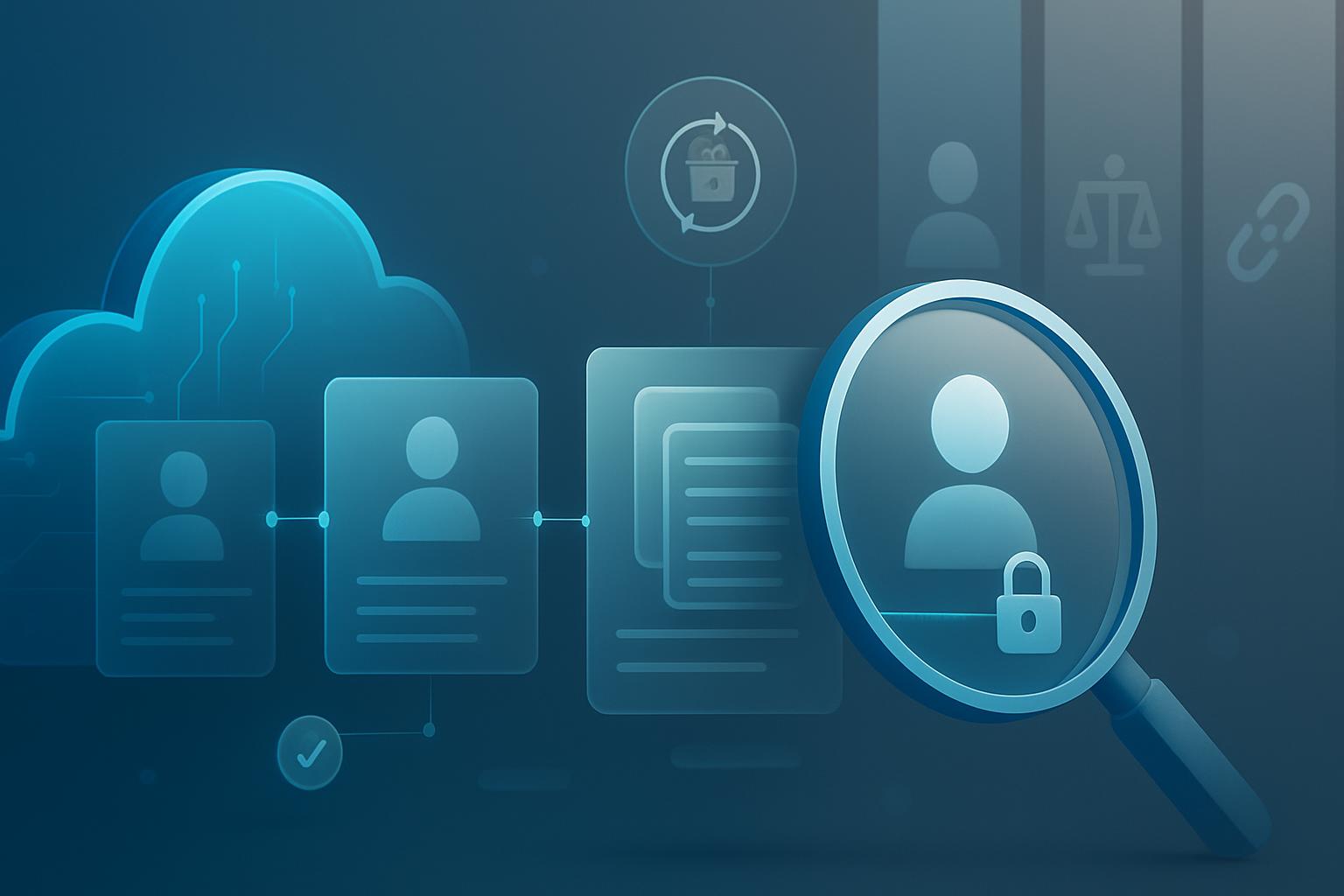 What NDA Evidence Will Auditors Expect From Azure?