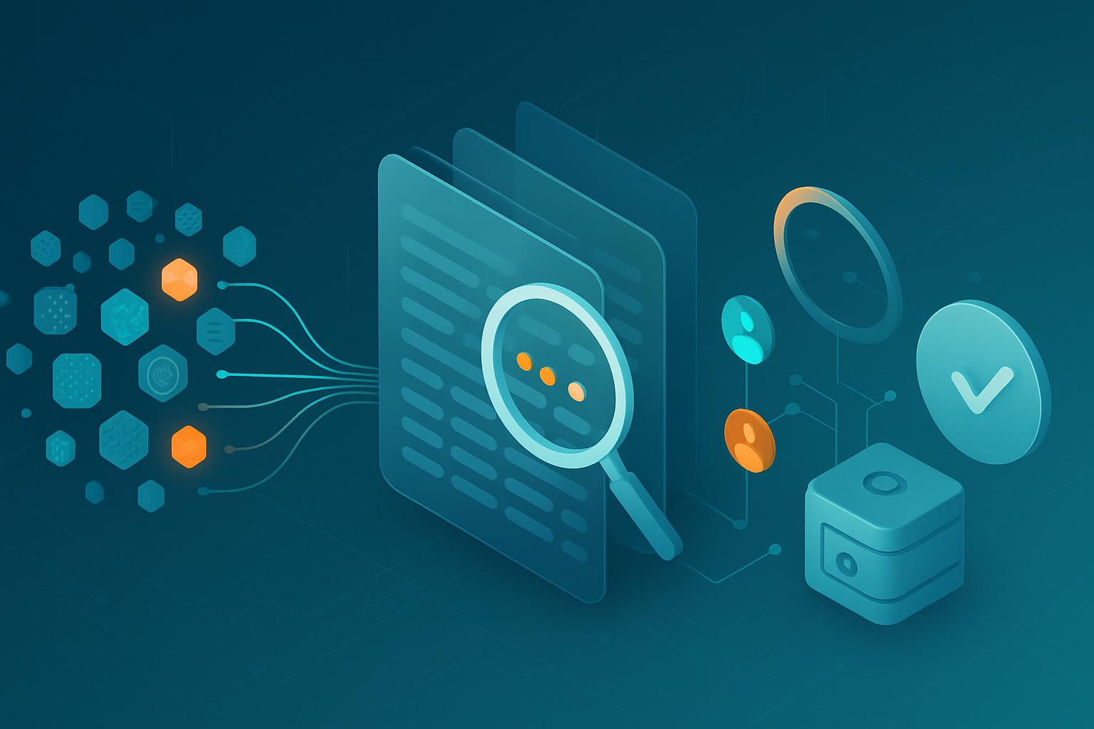 What Threat Intelligence Evidence Do Auditors Look for in SIEM Logs?