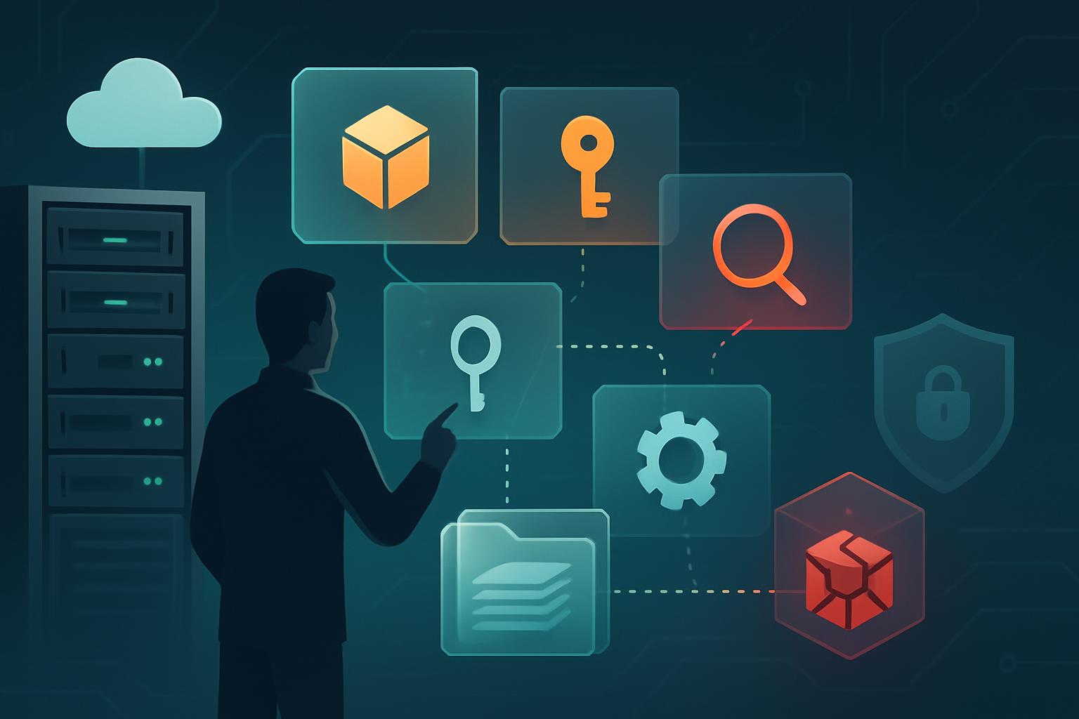What Training Do System Administrators Need for Software Installs?