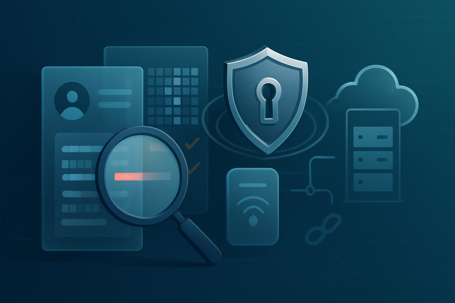 Which Entra ID Reports Do IAM Auditors Need? (2-2-3)