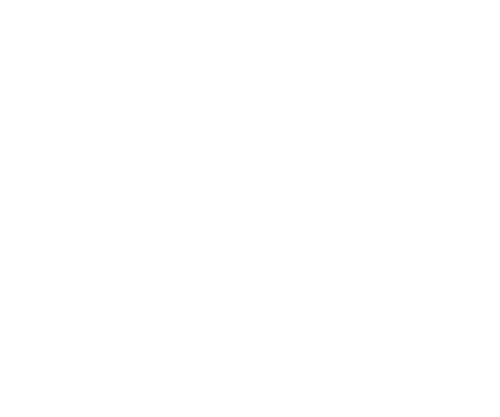 B5 Systems