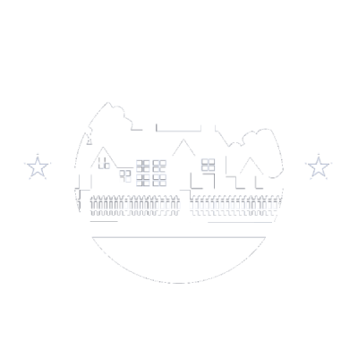 Housing Authority City Of Austin