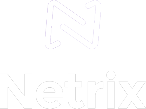 Netrix