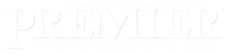 Premier Fire & Security
