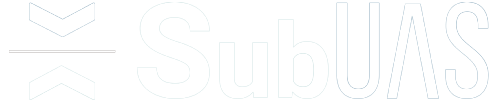 Subuas