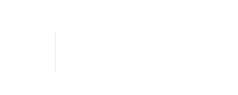 'Lake Ridge CMMC NIST-800-171 CMMC 2.0 App Logo